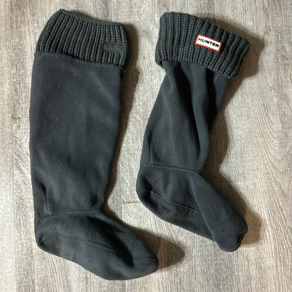Hunter socks - Picture 1 of 1